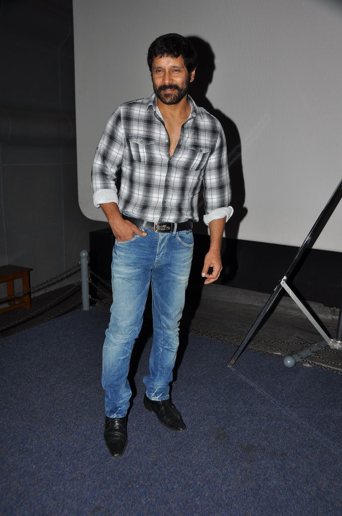 Vikram photos Gallery | Picture 39255